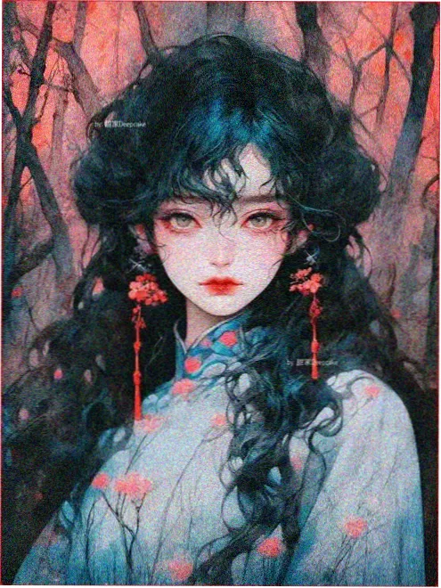预售票房榜：归途列车海报