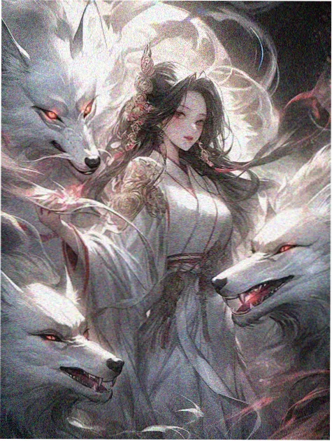 经典电影重映票房：城南旧事4K修复版海报