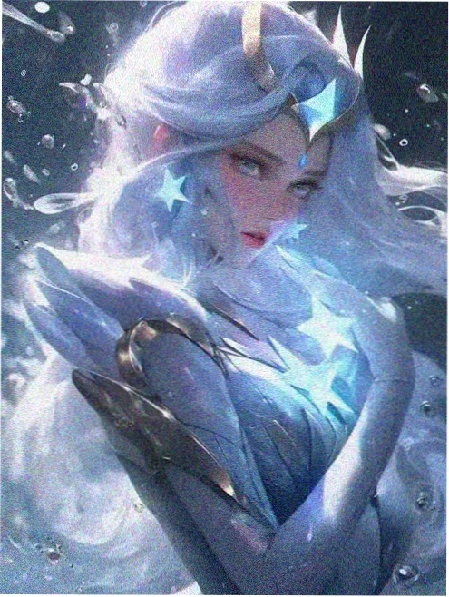 短剧分账榜：外卖人生海报